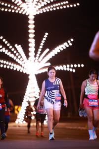 BIB: 
                            <button type="button" onclick="openModal(24206087)" class="btn btn-primary btn-sm float-right btn-popup" data-toggle="modal" data-target=".modal-high-quality">
                        <i class="fas fa-shopping-cart"></i> Add to Cart
                    </button>
                                            <button type="button" onclick="isThisMe(24206087, true)" class="btn btn-success btn-sm float-right btn-popup btn-isme hidden" data-toggle="tooltip" data-placement="bottom" title="นี่คือรูปของคุณใช่ไหม คลิกที่นี่เพื่อเอาเข้าอัลบั้ม">
                        <i class="fas fa-plus"></i> Add to album
                    </button>
                    <button type="button" onclick="isThisMe(24206087, false)" class="btn btn-warning btn-sm float-right btn-popup btn-isnotme hidden">
                        <i class="fas fa-ban"></i> Remove from album
                    </button>